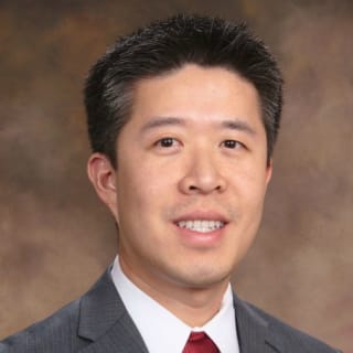 Cheng-Han Chen, MD, Cardiology, Laguna Hills, CA