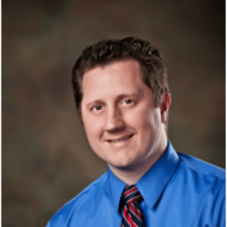 Adam Bell, DO, General Surgery, Caldwell, ID