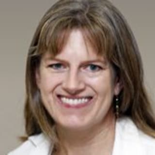 Sharon Ball, MD, Geriatrics, Sacramento, CA