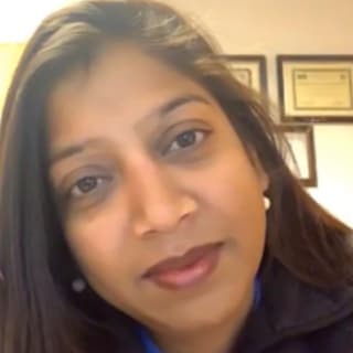 Kamna Jaiswal, MD, Pediatrics, Fort Worth, TX