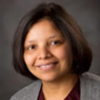 Saima Husain, MD, Cardiology, Hartford, CT