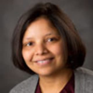 Saima Husain, MD, Cardiology, Ogden, UT, McKay-Dee Hospital