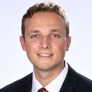 Marcus Bowers, MD, Anesthesiology, Morgantown, WV, West Virginia University Hospitals