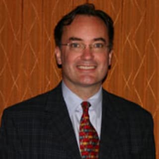 Christopher Juergens, MD