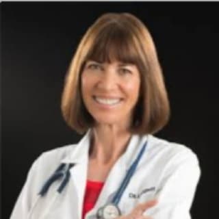 Karen Leggett, DO, Family Medicine, Sarasota, FL