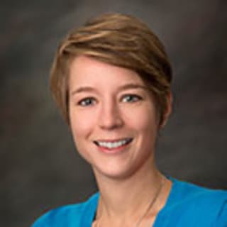 Katherine Dietrich, DO, Internal Medicine, Honolulu, HI