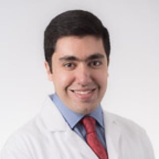 Abtin Shahlaee, MD, Ophthalmology, Philadelphia, PA