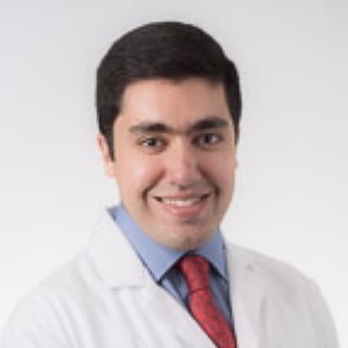 Abtin Shahlaee, MD, Ophthalmology, San Francisco, CA, UCSF Medical Center