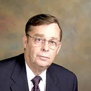 David Rhodes, MD, Urology, Altadena, CA, Huntington Health