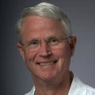 David Smail, MD, Anesthesiology, Burlington, VT, University of Vermont Medical Center