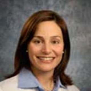 Aviva Stein, MD, Obstetrics & Gynecology, Charlotte, NC, Atrium Health's Carolinas Medical Center
