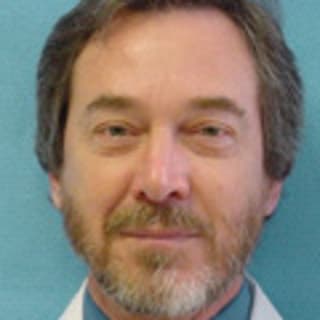 Ronald Lawson, MD, Hematology, Germantown, TN, Ascension Saint Thomas