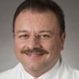 David Barlas, MD, Emergency Medicine, Flushing, NY