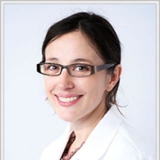 Megan (Carr) Borkon, MD, Psychiatry, Winchester, VA