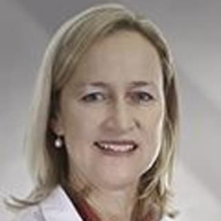 Jennifer Feldman, MD