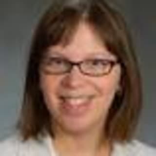 Kimberly Dumoff, MD, Pathology, Philadelphia, PA, Hospital of the University of Pennsylvania