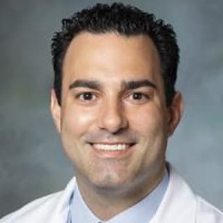 Anthony Tabatabai, DO, General Surgery, Lincoln, NE