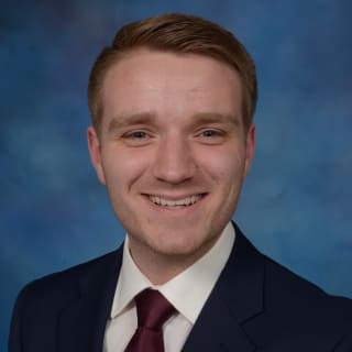 Tyler Roberts, Otolaryngology (ENT), Lugoff, SC