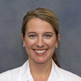 Jessica Walsh, Oncology, Niskayuna, NY