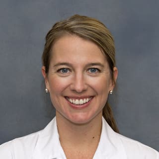 Jessica Walsh, PA, Oncology, Niskayuna, NY, Ellis Medicine