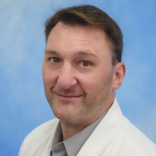 Jason Scotti, MD, Family Medicine, Berwick, PA