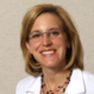 Kristen (Sladek) Coller, MD, Internal Medicine, Nashville, TN