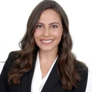 Clara El Nakib, MD, Pediatrics, Syracuse, NY