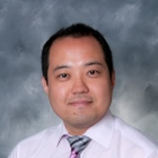 Hojin Lee, MD, Pediatrics, Bethesda, MD