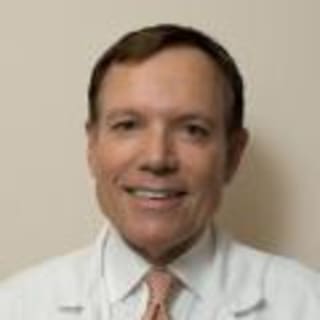 James Reece Jr., MD, Ophthalmology, Sacramento, CA, Mercy General Hospital