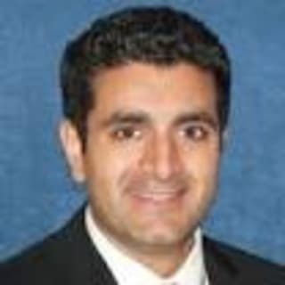 Abhinav Koul, MD, Gastroenterology, Santa Rosa, CA, Providence Santa Rosa Memorial Hospital