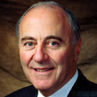 Michael Vergare, MD