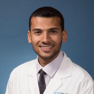 Daniel Kozman, MD, Medicine/Pediatrics, Los Angeles, CA, Ronald Reagan UCLA Medical Center