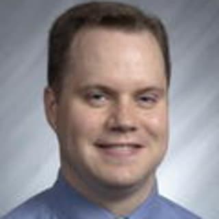 Chad O'Nan, MD, Family Medicine, Zionsville, IN, Indiana University Health North Hospital