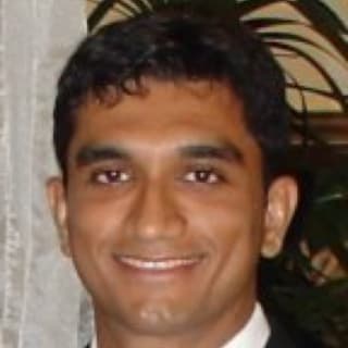 Kamran Aslam, MD, Cardiology, Cypress, TX