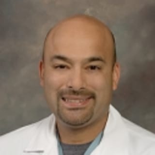 Faiyaaz Jhaveri, MD, Urology, Davenport, FL, AdventHealth Heart of Florida