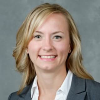 Kylee Anglemyer, Nurse Practitioner, Chippewa Falls, WI, Mayo Clinic Health System in Eau Claire