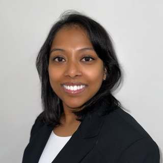 Devona Samuel, MD