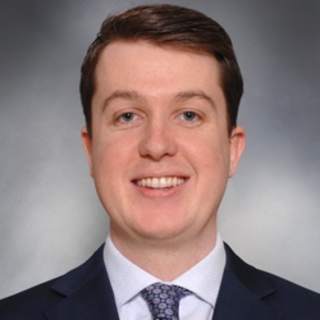 Ryan Cotter, MD, Otolaryngology (ENT), Cincinnati, OH
