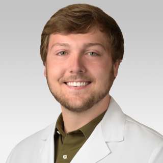 Trever Troutman, MD, Family Medicine, Geneva, IL