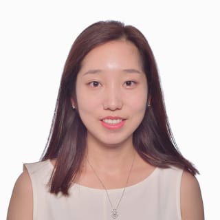 Zihan Feng, MD, Resident Physician, Pittsburgh, PA