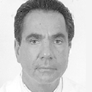 Gary Goldberg, MD, Obstetrics & Gynecology, New Hyde Park, NY, Long Island Jewish Medical Center