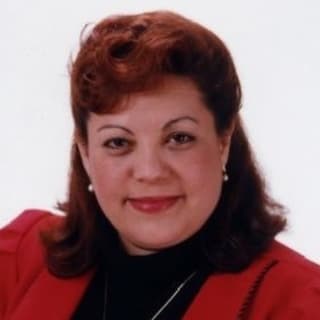 Maria Luz Lara-Marquez, MD, Allergy & Immunology, San Diego, CA