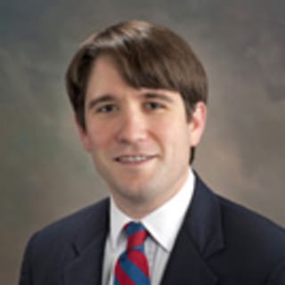 William Brabham, MD, Cardiology, West Columbia, SC