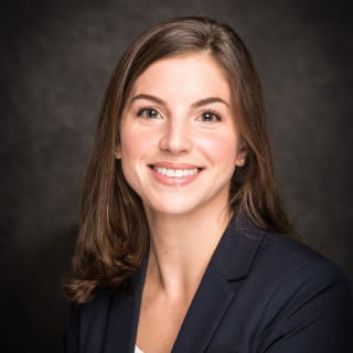Andrea Chernau, DO, Resident Physician, Denver, CO