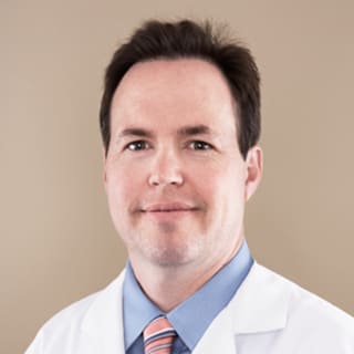 Joel Phillips, MD