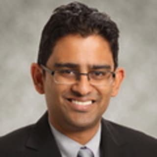 Sankar Kausik, MD, Urology, Bel Air, MD