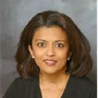 Kavita Desai, MD
