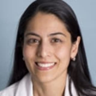 Meenakashi Gupta, MD, Ophthalmology, New York, NY, Mount Sinai Beth Israel