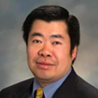 Phillip Ng, MD, Nephrology, Redwood City, CA, Sequoia Hospital