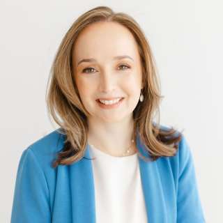 Mae Whelan, MD, Endocrinology, New London, CT